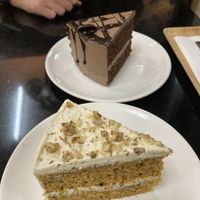   at Alchemy Vegan in Chiang Mai