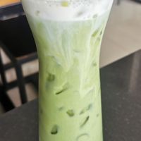  at Alchemy Vegan in Chiang Mai