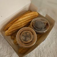  at Alchemy Vegan in Chiang Mai