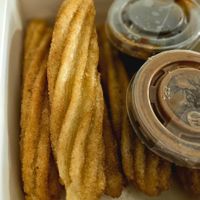  at Alchemy Vegan in Chiang Mai