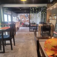 #Veganuary at Yes Vegan in Pattaya