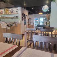 #Veganuary at Yes Vegan in Pattaya