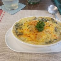 #Veganuary at Yes Vegan in Pattaya