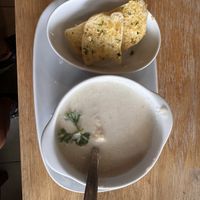   at Yes Vegan in Pattaya