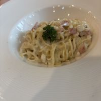   at Yes Vegan in Pattaya