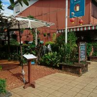 Pinto Restaurant at Pinto Restaurant in Koh Lanta