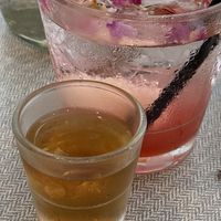  #Veganuary at elemen 元素 - HarbourFront in Central Singapore