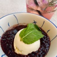  #Veganuary at elemen 元素 - HarbourFront in Central Singapore