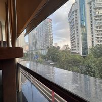   at Jujube Tree 枣子树素餐厅 - 成都铂金城店 in Chengdu