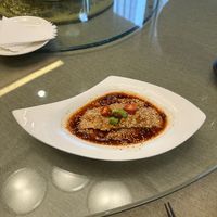   at Jujube Tree 枣子树素餐厅 - 成都铂金城店 in Chengdu