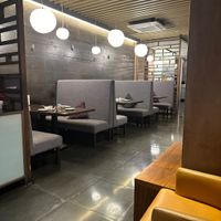   at Jujube Tree 枣子树素餐厅 - 成都铂金城店 in Chengdu