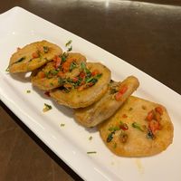   at Jujube Tree 枣子树素餐厅 - 成都铂金城店 in Chengdu