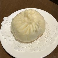   at Jujube Tree 枣子树素餐厅 - 成都铂金城店 in Chengdu