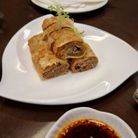  at Jujube Tree 枣子树素餐厅 - 成都铂金城店 in Chengdu