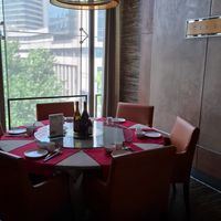  at Jujube Tree 枣子树素餐厅 - 成都铂金城店 in Chengdu