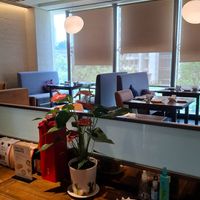  at Jujube Tree 枣子树素餐厅 - 成都铂金城店 in Chengdu