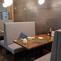  at Jujube Tree 枣子树素餐厅 - 成都铂金城店 in Chengdu