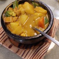  at Jujube Tree 枣子树素餐厅 - 成都铂金城店 in Chengdu