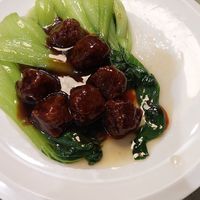  at Jujube Tree 枣子树素餐厅 - 成都铂金城店 in Chengdu