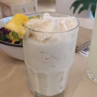  at Pulpa Amor Liquido  in Mexico City