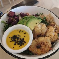  at Pulpa Amor Liquido  in Mexico City