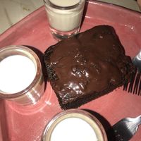   at Pulpa Amor Liquido  in Mexico City