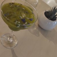  at Pulpa Amor Liquido  in Mexico City