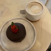   at Pulpa Amor Liquido  in Mexico City