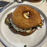   at Pulpa Amor Liquido  in Mexico City