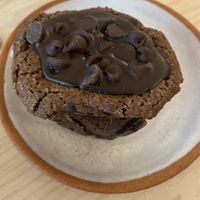  #Veganuary at Pulpa Amor Liquido  in Mexico City