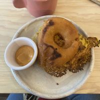  #Veganuary at Pulpa Amor Liquido  in Mexico City