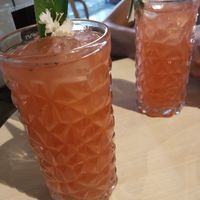  at Pulpa Amor Liquido  in Mexico City