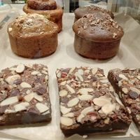  at Pulpa Amor Liquido  in Mexico City