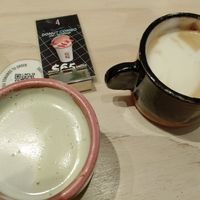  at Pulpa Amor Liquido  in Mexico City