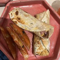   at Pulpa Amor Liquido  in Mexico City