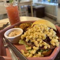  #Veganuary at Pulpa Amor Liquido  in Mexico City