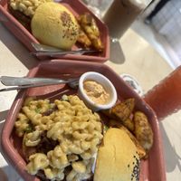  #Veganuary at Pulpa Amor Liquido  in Mexico City