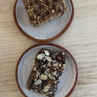   at Pulpa Amor Liquido  in Mexico City