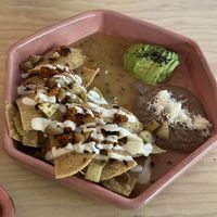   at Pulpa Amor Liquido  in Mexico City