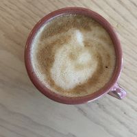   at Pulpa Amor Liquido  in Mexico City