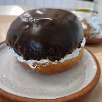  at Pulpa Amor Liquido  in Mexico City