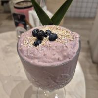  at Pulpa Amor Liquido  in Mexico City