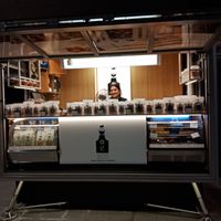 Apron Empowered at Apron Empowered - Westfield Albany in Auckland