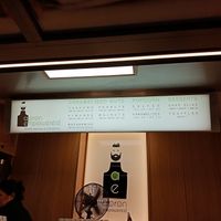 Caramelised nuts, popcorn, desserts at Apron Empowered - Westfield Albany in Auckland