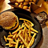 Tele-entrega at Lechuga in Caxias Do Sul