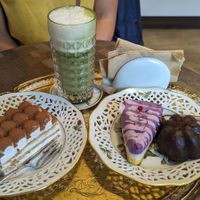  at Namai be Gliuteno in Klaipeda