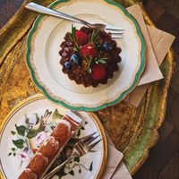  at Namai be Gliuteno in Klaipeda