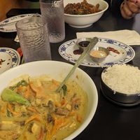  at Like My Thai in Erie