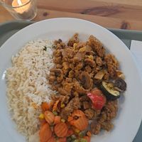  at Dobra Cocka in Novy Jicin