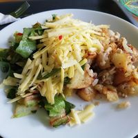  at U Mile Gopi in Ostrava